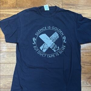 Men’s funny tshirt